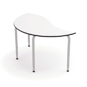 Tafel - Yingyang