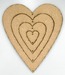 Hart