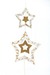 Kerstster