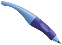Pen - rollerpen - Stabilo EASYoriginal - linkshandig - per stuk