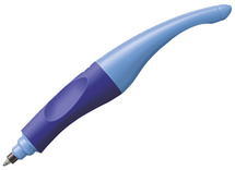 Pen - rollerpen - Stabilo EASYoriginal - rechtshandig - per stuk