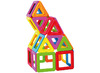Eerste speelgoed - magnetisch - Magformers - my first Magformers -  30-delig