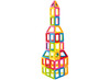 Eerste speelgoed - magnetisch - Magformers - my first Magformers -  30-delig