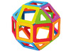 Eerste speelgoed - magnetisch - Magformers - my first Magformers -  30-delig