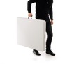 Tafel - Buffettafel - Inklapbaar P/St