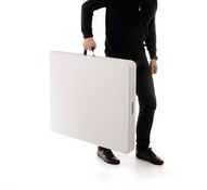Tafel - Buffettafel - Inklapbaar P/St