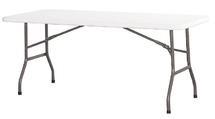Tafel - Buffettafel P/St