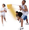 Sport en spel - team launchers set van 6