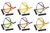 Sport en spel - team launchers set van 6