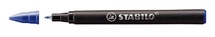 Stift - Stabilo - Easy Original - Vullingen - Set/3