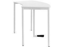 Tafel - Kring - 45 Graden - 55 Diep