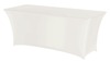 Tafel - Buffettafel - Tafelhoes