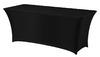 Tafel - Buffettafel - Tafelhoes