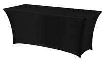 Tafel - Buffettafel - Tafelhoes