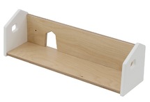 Boekenplank