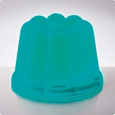 Mood Light-jelly