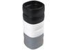 Slaaphulp - Bedblocks - set van 6