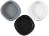 Slaaphulp - Bedblocks - set van 6