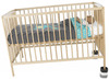 Slaaphulp - Bedblocks - set van 6