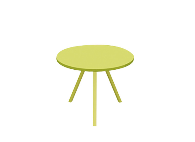 Hoogte 40 Cm - Groen