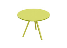 Hoogte 45 cm - Groen