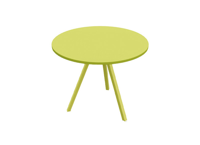 Hoogte 45 Cm - Groen