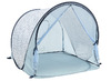 Tent - Babymoov Anti-UV tent - per stuk