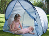 Tent - Babymoov Anti-UV tent - per stuk