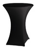 Tafel - Statafel - Tafelhoes P/St