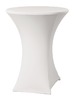 Tafel - Statafel - Tafelhoes P/St