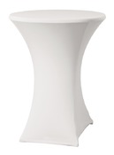 Tafel - Statafel - Tafelhoes P/St
