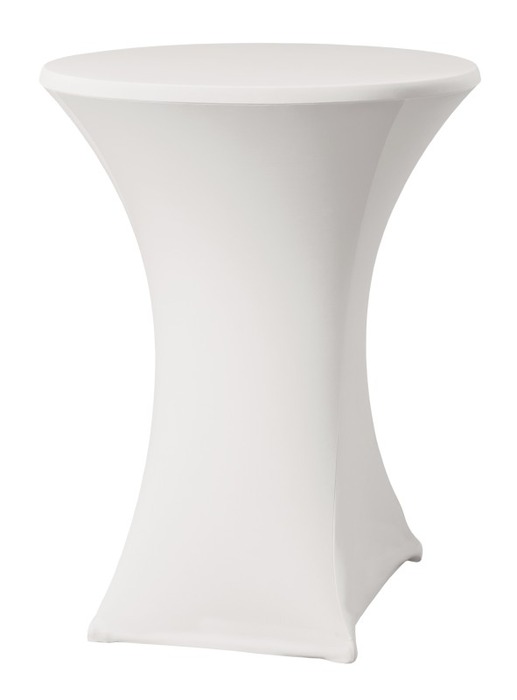 Tafel - Statafel - Tafelhoes P/st