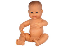 Pop 42Cm
