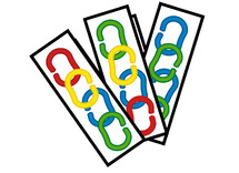 Constructie-schakels