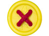 Rijgen - rijgknopen klasset