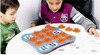 Spellen-parenspel