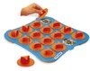 Spellen-parenspel