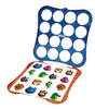 Spellen-parenspel