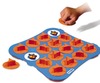 Spellen-parenspel