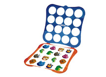 Spellen-parenspel