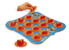 Spellen-parenspel