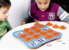 Spellen-parenspel