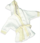 Kledingset Pop 38-42Cm Set 1
