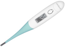 Verzorging - thermometer - thermoflexi