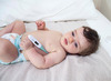 Verzorging - thermometer - thermoflexi