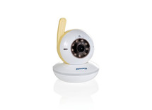 Digital camera