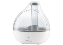 Humidrop