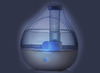 Humidrop