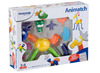 Bouwset - figuren - Miniland - Animatch - per set