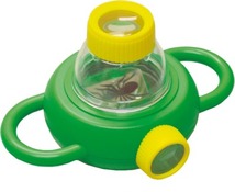 Dubbelkijker